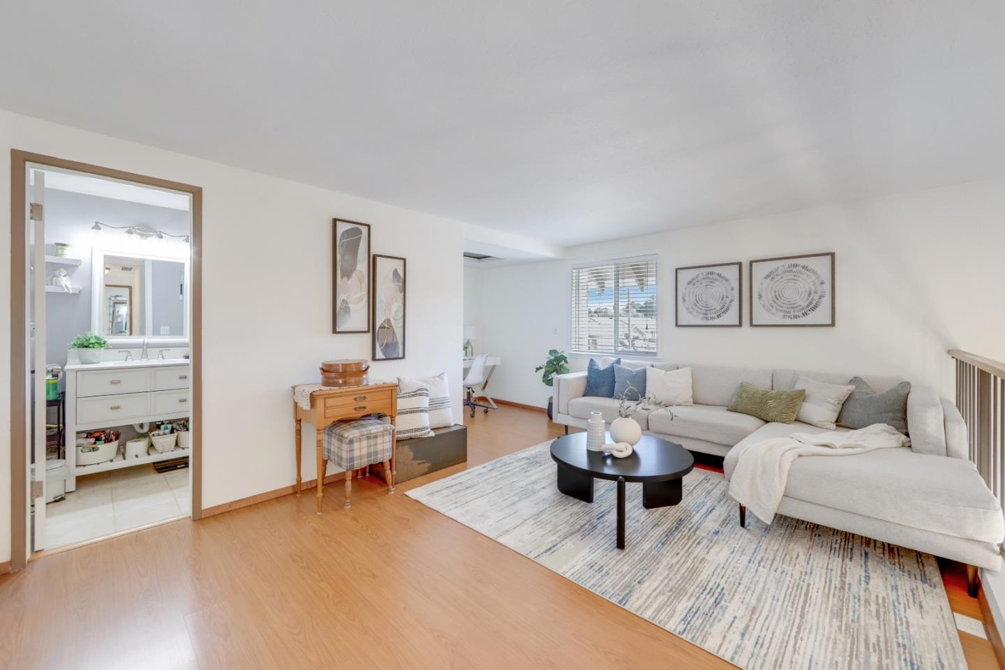 Detail Gallery Image 22 of 52 For 2280 Zoria Cir, San Jose,  CA 95131 - 4 Beds | 2 Baths