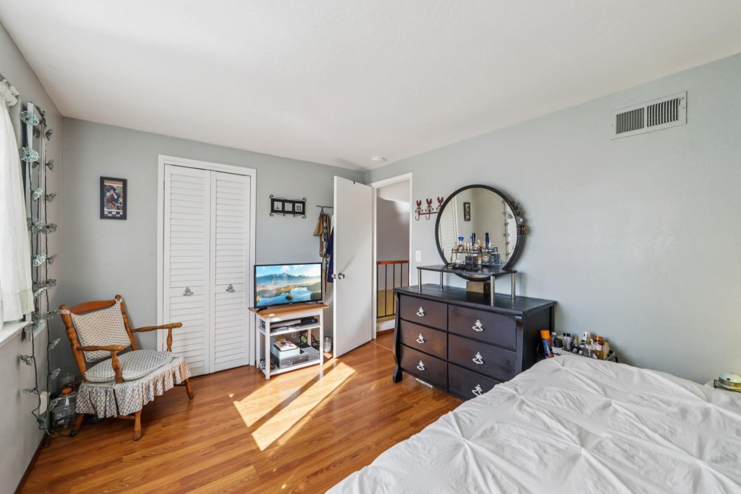 Detail Gallery Image 29 of 52 For 2280 Zoria Cir, San Jose,  CA 95131 - 4 Beds | 2 Baths