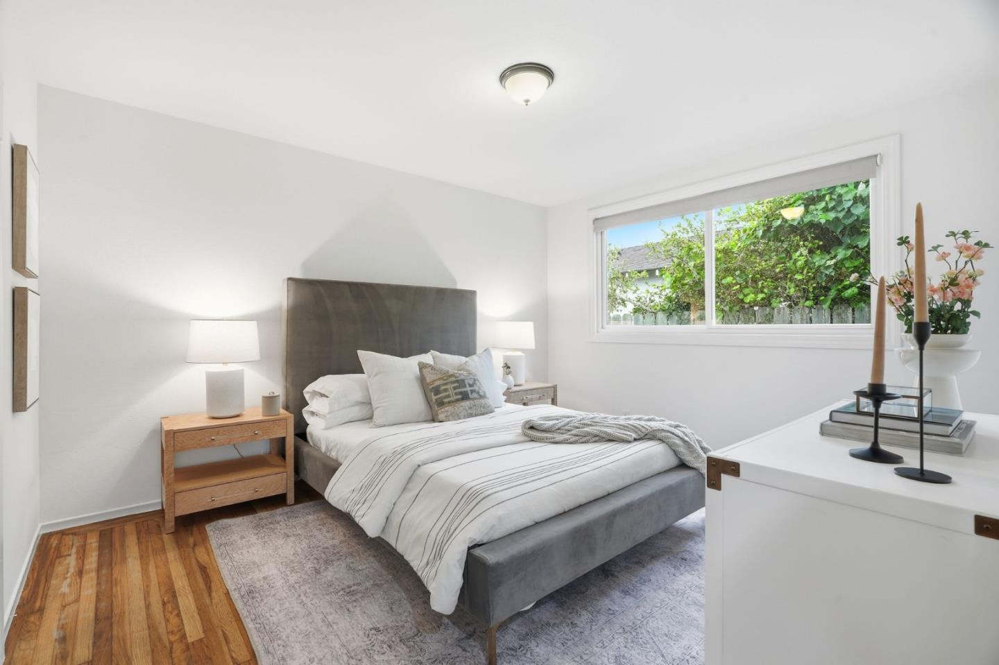 Detail Gallery Image 20 of 31 For 824 Arguello Blvd, Pacifica,  CA 94044 - 3 Beds | 1 Baths