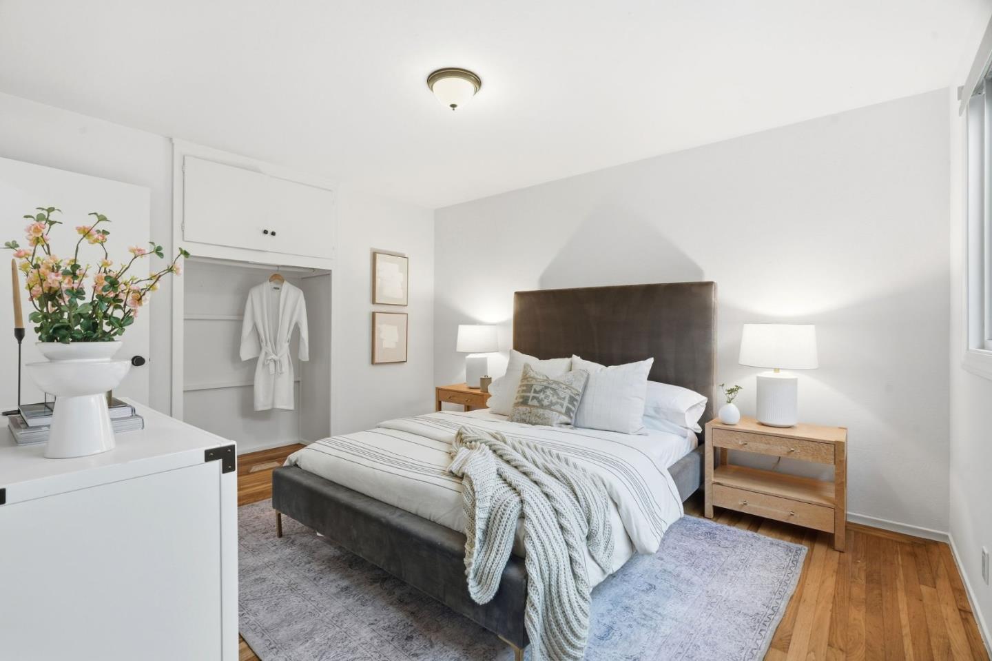 Detail Gallery Image 21 of 31 For 824 Arguello Blvd, Pacifica,  CA 94044 - 3 Beds | 1 Baths