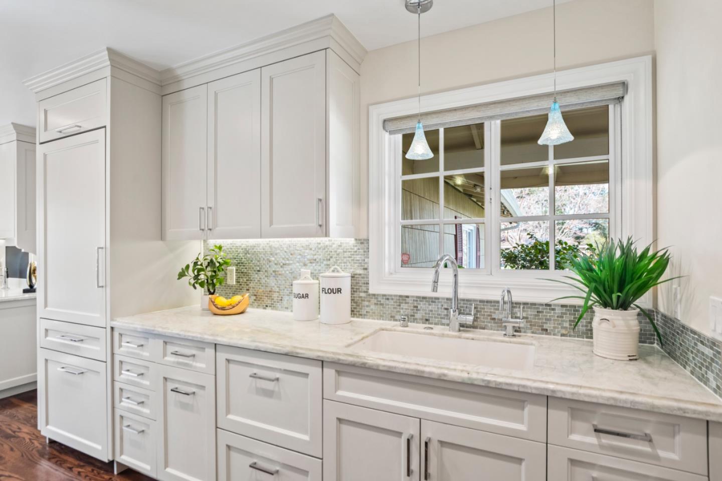 Detail Gallery Image 13 of 27 For 1020 W Homestead Rd, Sunnyvale,  CA 94087 - 3 Beds | 2 Baths