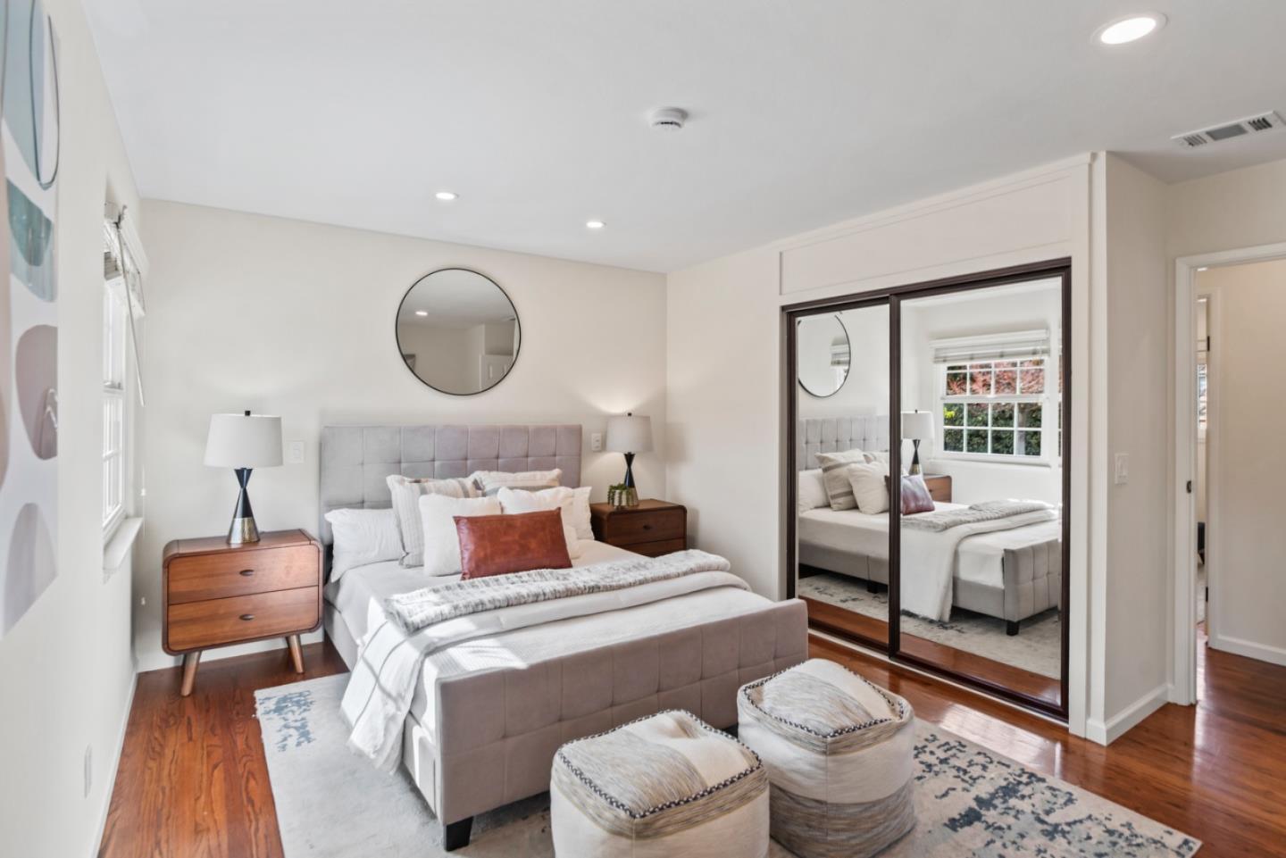 Detail Gallery Image 16 of 27 For 1020 W Homestead Rd, Sunnyvale,  CA 94087 - 3 Beds | 2 Baths