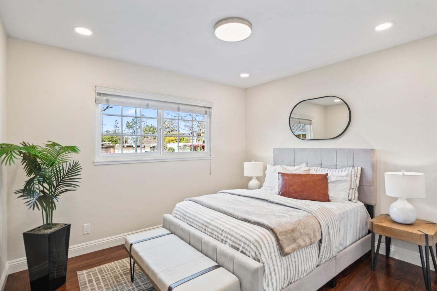 Detail Gallery Image 19 of 27 For 1020 W Homestead Rd, Sunnyvale,  CA 94087 - 3 Beds | 2 Baths