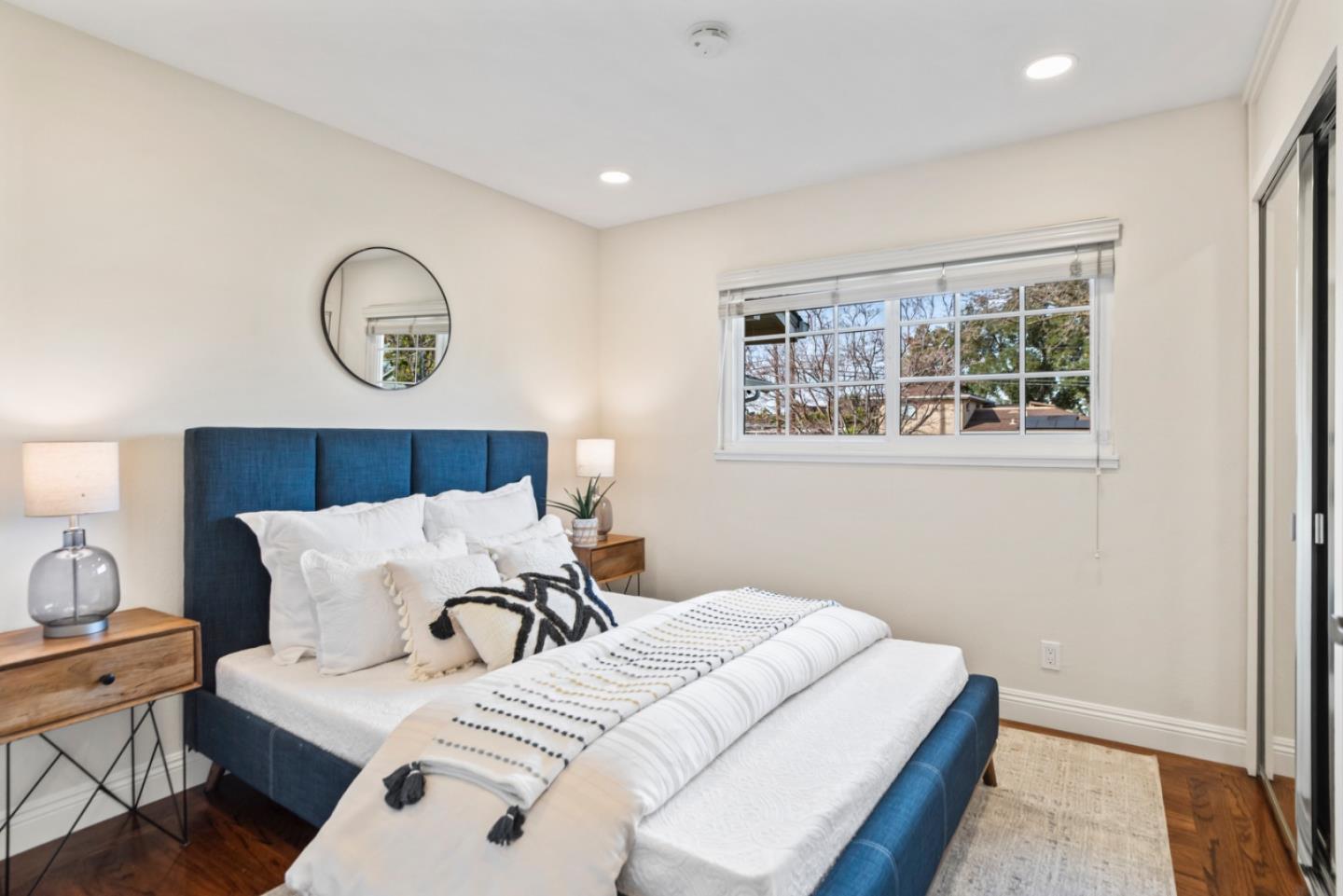 Detail Gallery Image 21 of 27 For 1020 W Homestead Rd, Sunnyvale,  CA 94087 - 3 Beds | 2 Baths