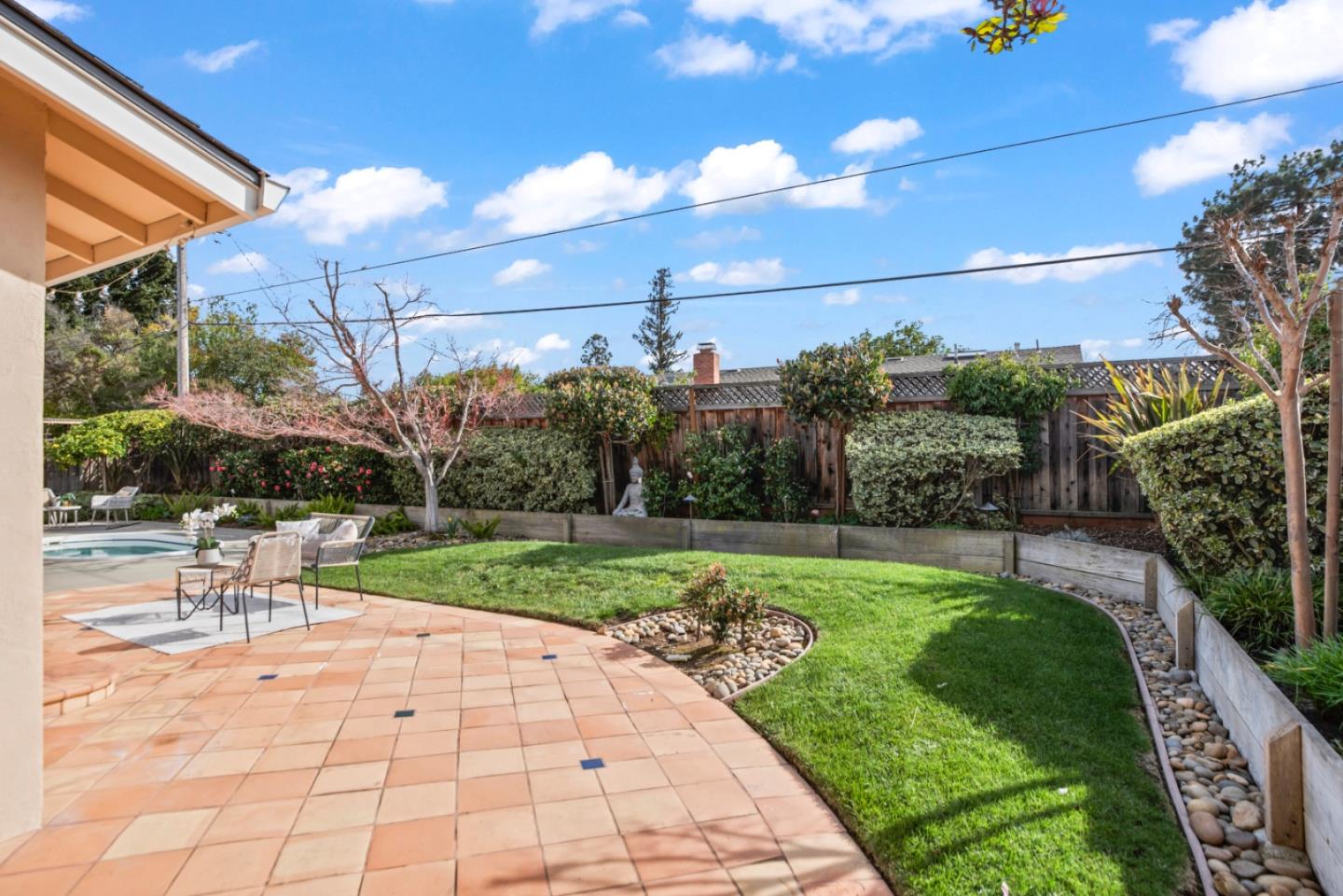 Detail Gallery Image 23 of 27 For 1020 W Homestead Rd, Sunnyvale,  CA 94087 - 3 Beds | 2 Baths