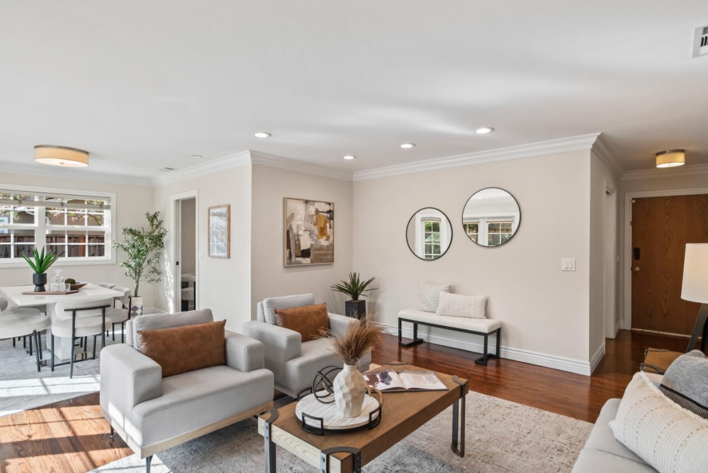 Detail Gallery Image 9 of 27 For 1020 W Homestead Rd, Sunnyvale,  CA 94087 - 3 Beds | 2 Baths