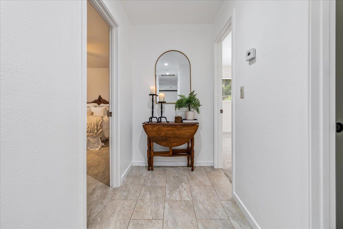 Detail Gallery Image 15 of 29 For 17140 Garlen Ln, Salinas,  CA 93907 - 3 Beds | 2 Baths