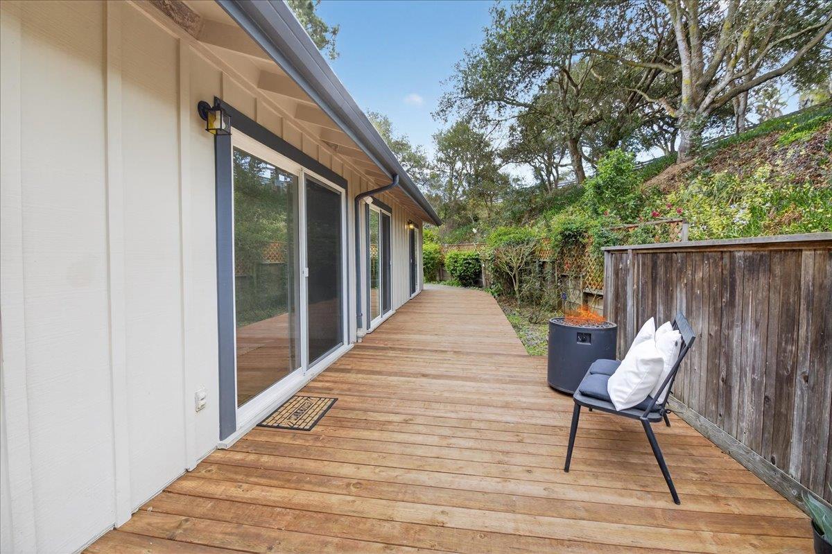 Detail Gallery Image 23 of 29 For 17140 Garlen Ln, Salinas,  CA 93907 - 3 Beds | 2 Baths