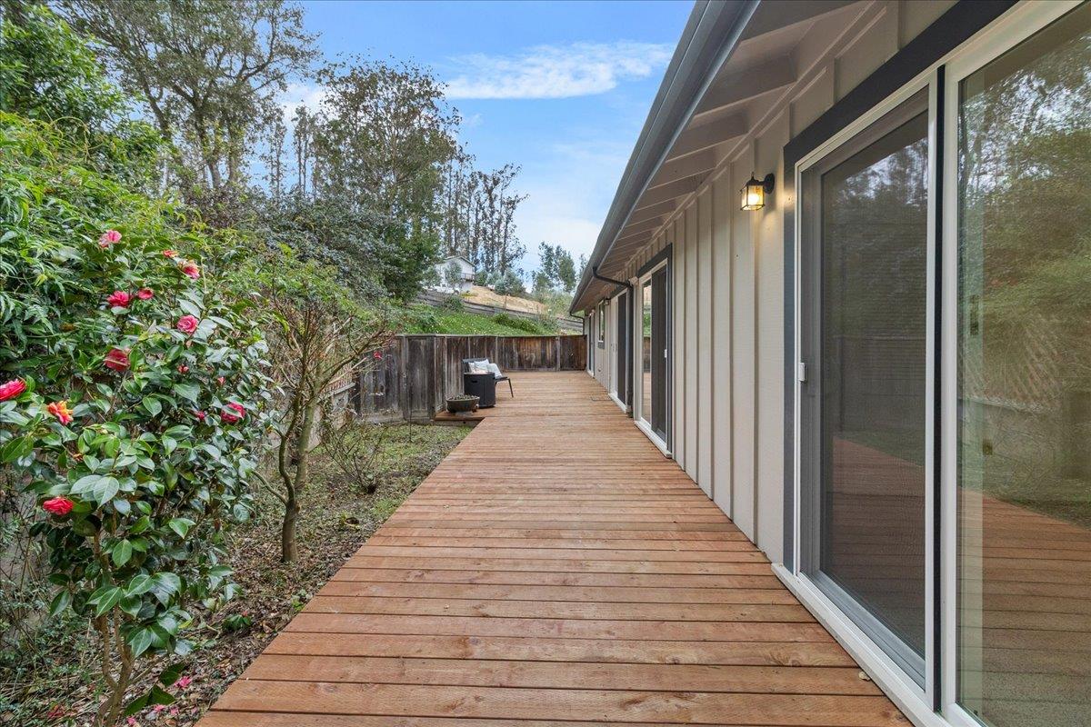 Detail Gallery Image 24 of 29 For 17140 Garlen Ln, Salinas,  CA 93907 - 3 Beds | 2 Baths