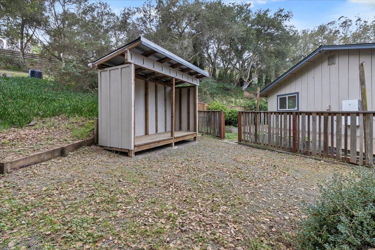 Detail Gallery Image 25 of 29 For 17140 Garlen Ln, Salinas,  CA 93907 - 3 Beds | 2 Baths