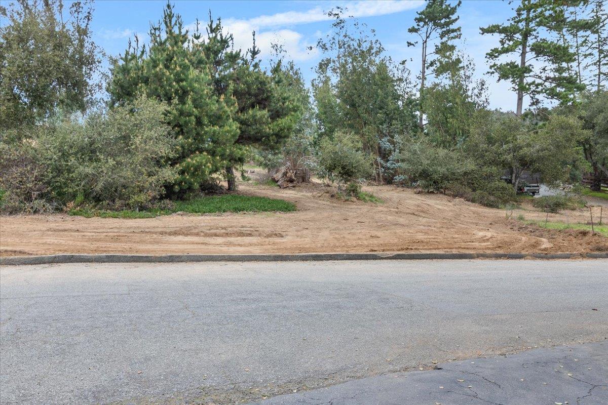 Detail Gallery Image 27 of 29 For 17140 Garlen Ln, Salinas,  CA 93907 - 3 Beds | 2 Baths