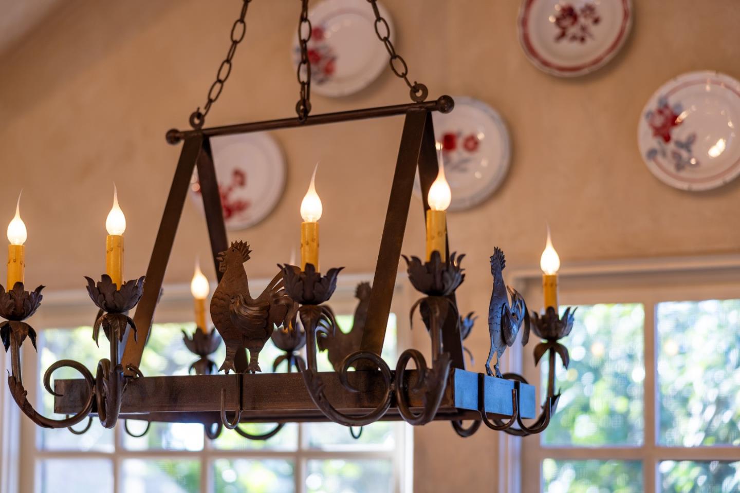 Detail Gallery Image 12 of 72 For Santa Fe 3 Se of 4th, Carmel,  CA 93921 - 3 Beds | 2 Baths