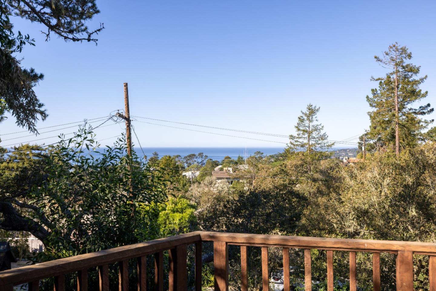 Detail Gallery Image 24 of 72 For Santa Fe 3 Se of 4th, Carmel,  CA 93921 - 3 Beds | 2 Baths