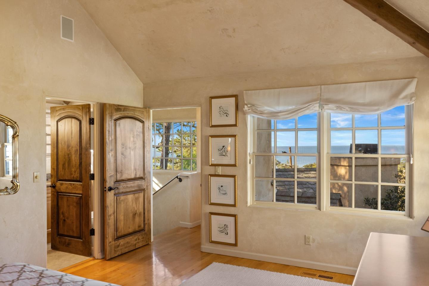Detail Gallery Image 28 of 72 For Santa Fe 3 Se of 4th, Carmel,  CA 93921 - 3 Beds | 2 Baths