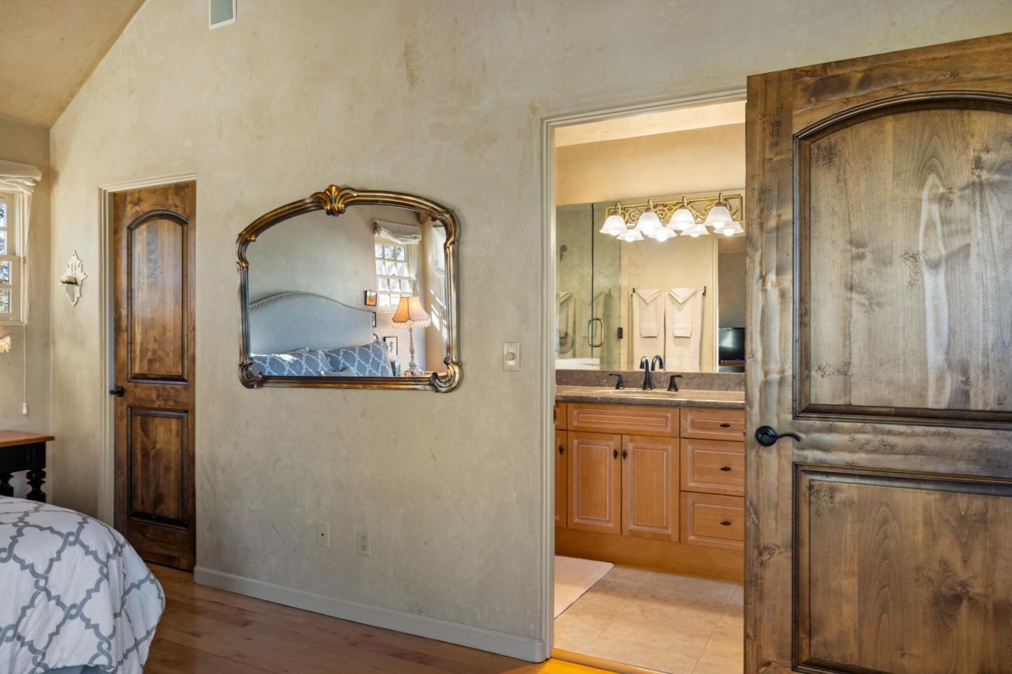 Detail Gallery Image 30 of 72 For Santa Fe 3 Se of 4th, Carmel,  CA 93921 - 3 Beds | 2 Baths