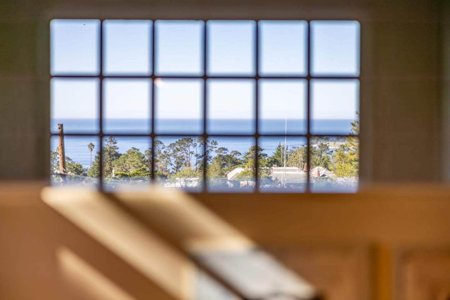 Detail Gallery Image 34 of 72 For Santa Fe 3 Se of 4th, Carmel,  CA 93921 - 3 Beds | 2 Baths