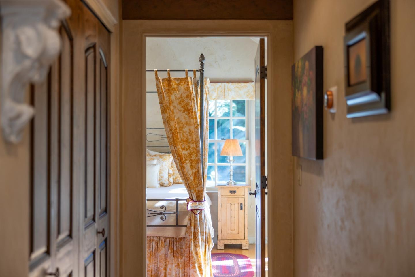 Detail Gallery Image 35 of 72 For Santa Fe 3 Se of 4th, Carmel,  CA 93921 - 3 Beds | 2 Baths