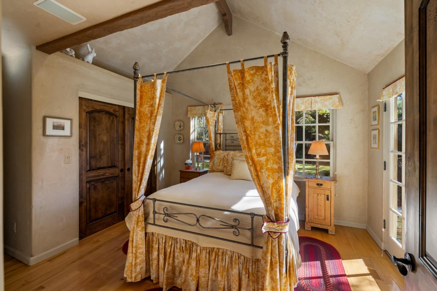 Detail Gallery Image 36 of 72 For Santa Fe 3 Se of 4th, Carmel,  CA 93921 - 3 Beds | 2 Baths