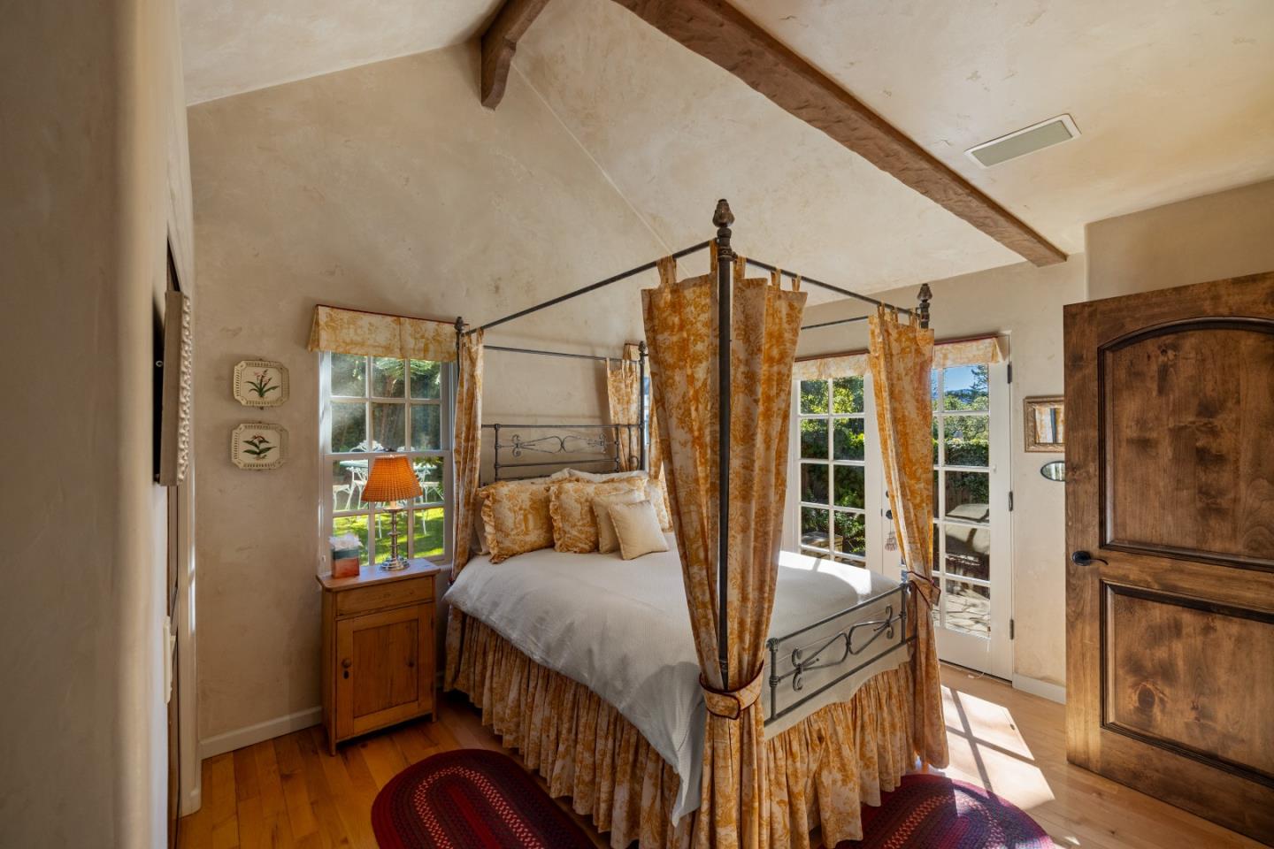 Detail Gallery Image 37 of 72 For Santa Fe 3 Se of 4th, Carmel,  CA 93921 - 3 Beds | 2 Baths