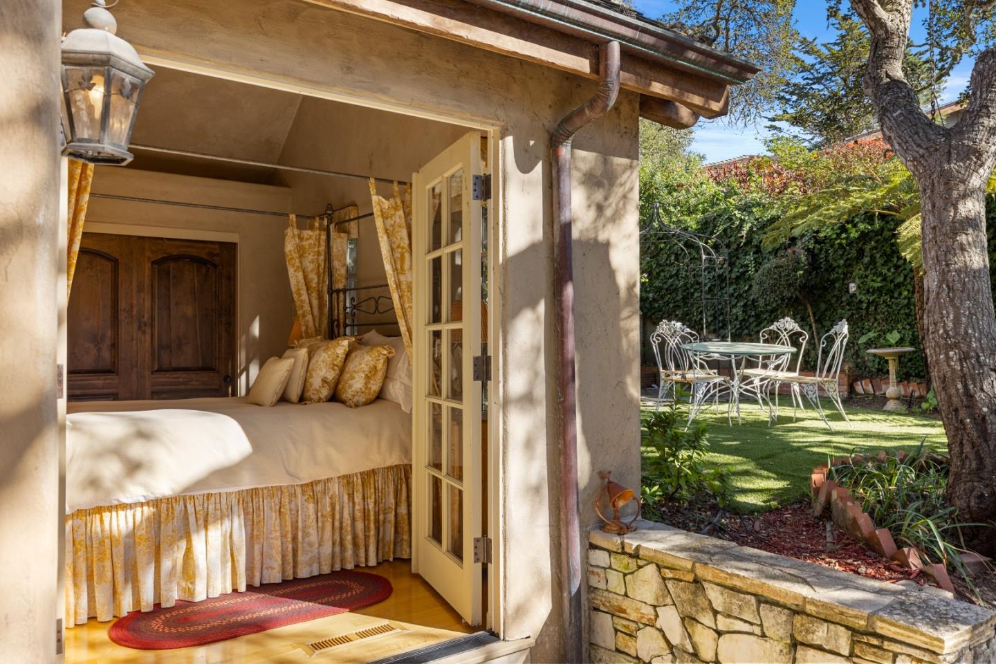 Detail Gallery Image 40 of 72 For Santa Fe 3 Se of 4th, Carmel,  CA 93921 - 3 Beds | 2 Baths