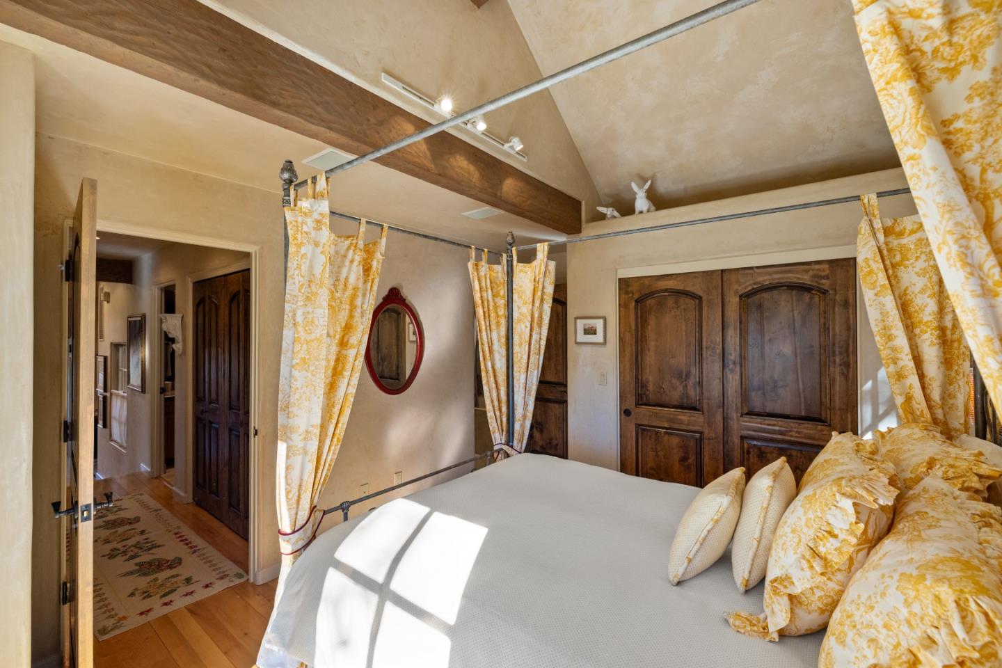 Detail Gallery Image 41 of 72 For Santa Fe 3 Se of 4th, Carmel,  CA 93921 - 3 Beds | 2 Baths