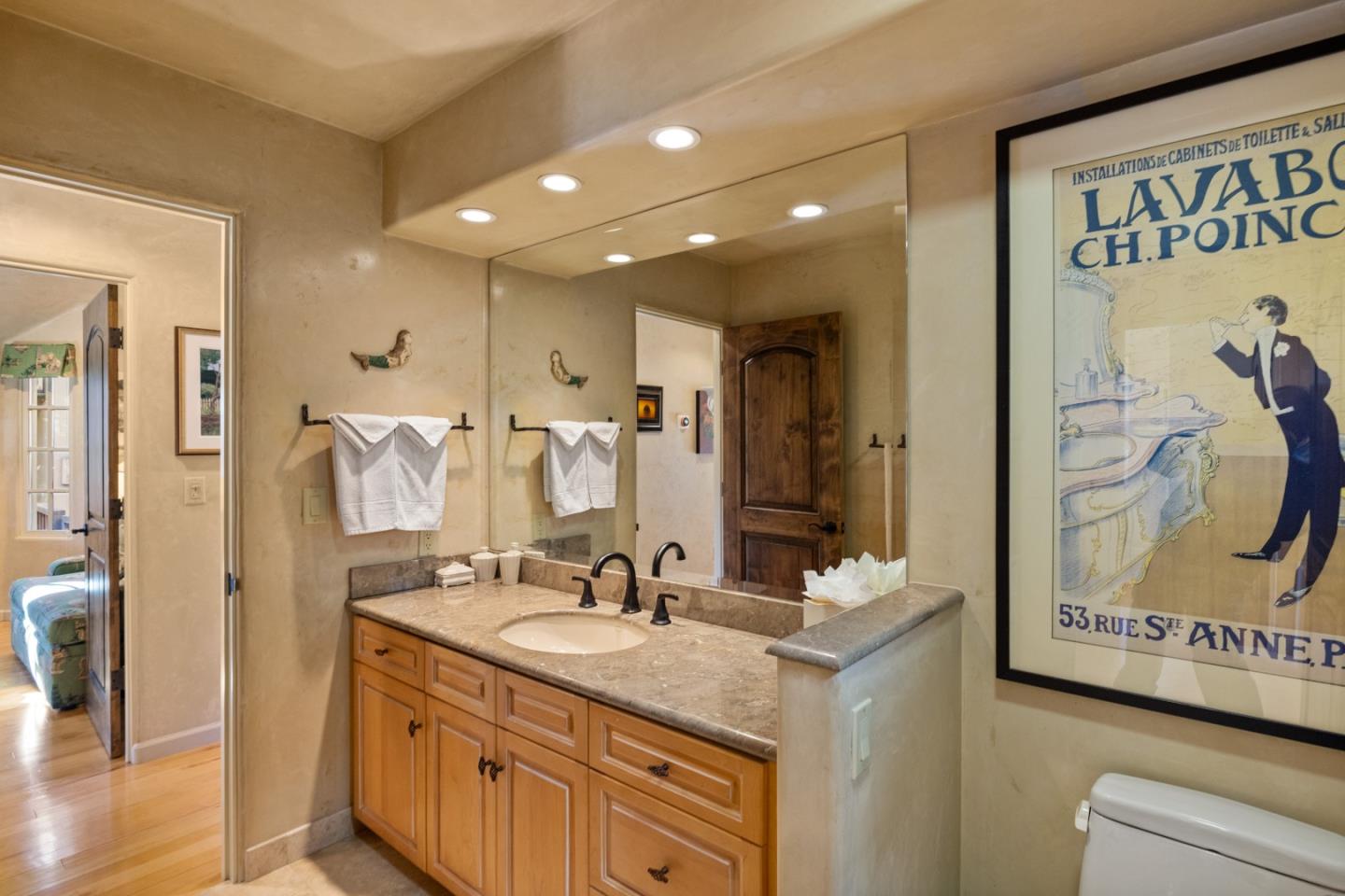 Detail Gallery Image 42 of 72 For Santa Fe 3 Se of 4th, Carmel,  CA 93921 - 3 Beds | 2 Baths