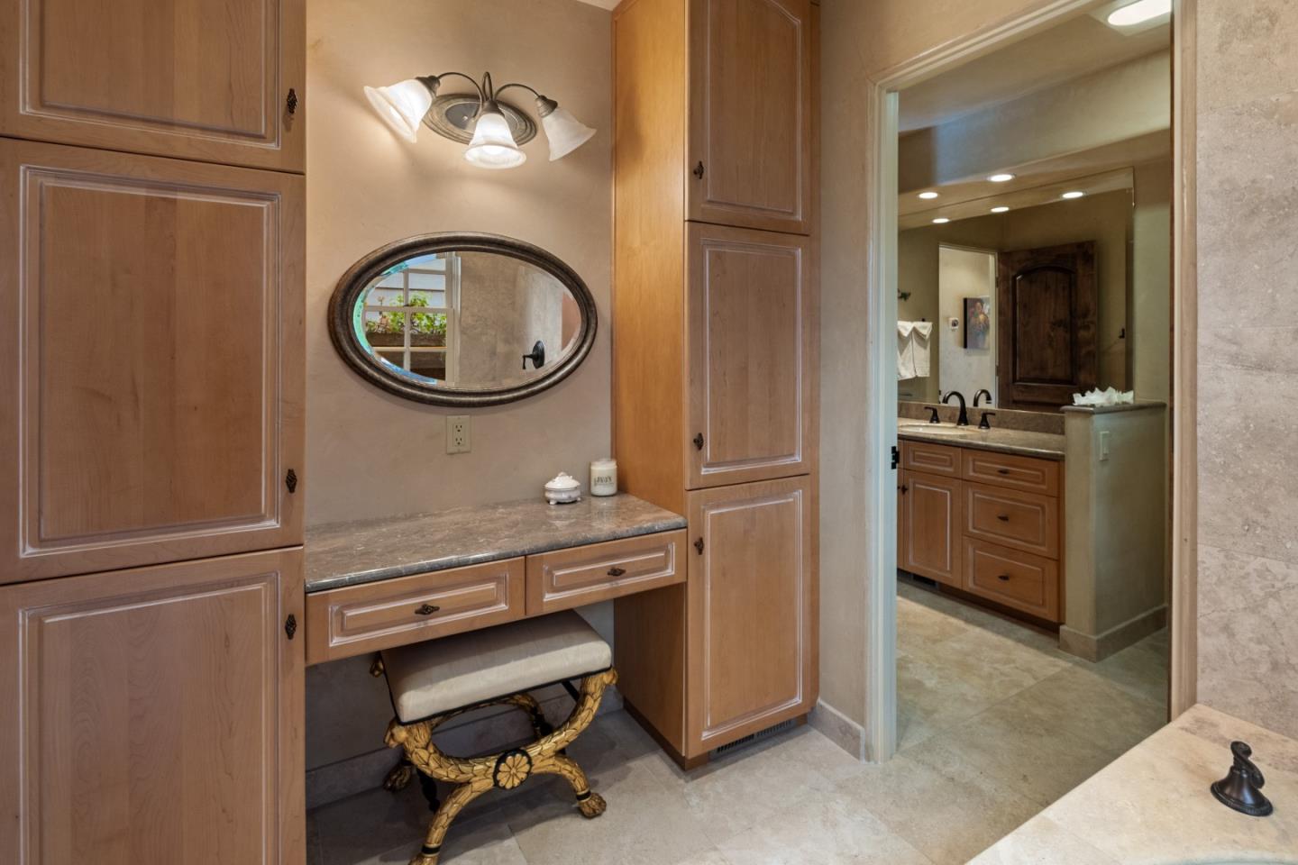 Detail Gallery Image 45 of 72 For Santa Fe 3 Se of 4th, Carmel,  CA 93921 - 3 Beds | 2 Baths