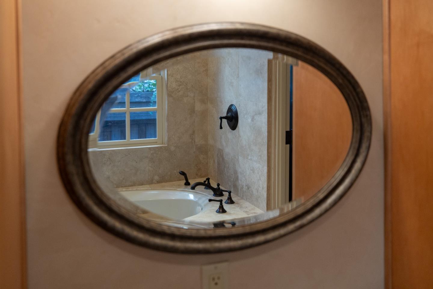 Detail Gallery Image 46 of 72 For Santa Fe 3 Se of 4th, Carmel,  CA 93921 - 3 Beds | 2 Baths