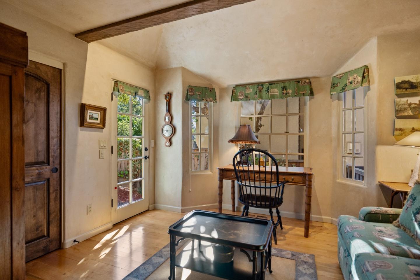 Detail Gallery Image 47 of 72 For Santa Fe 3 Se of 4th, Carmel,  CA 93921 - 3 Beds | 2 Baths