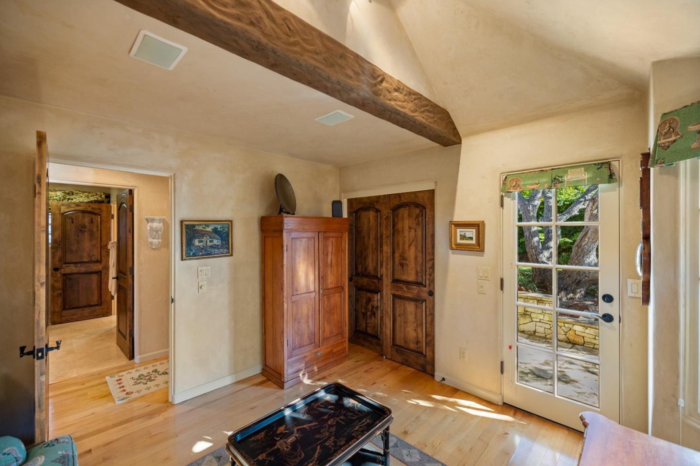 Detail Gallery Image 48 of 72 For Santa Fe 3 Se of 4th, Carmel,  CA 93921 - 3 Beds | 2 Baths