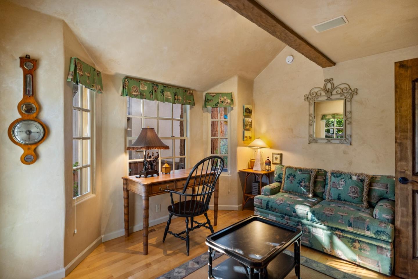 Detail Gallery Image 49 of 72 For Santa Fe 3 Se of 4th, Carmel,  CA 93921 - 3 Beds | 2 Baths