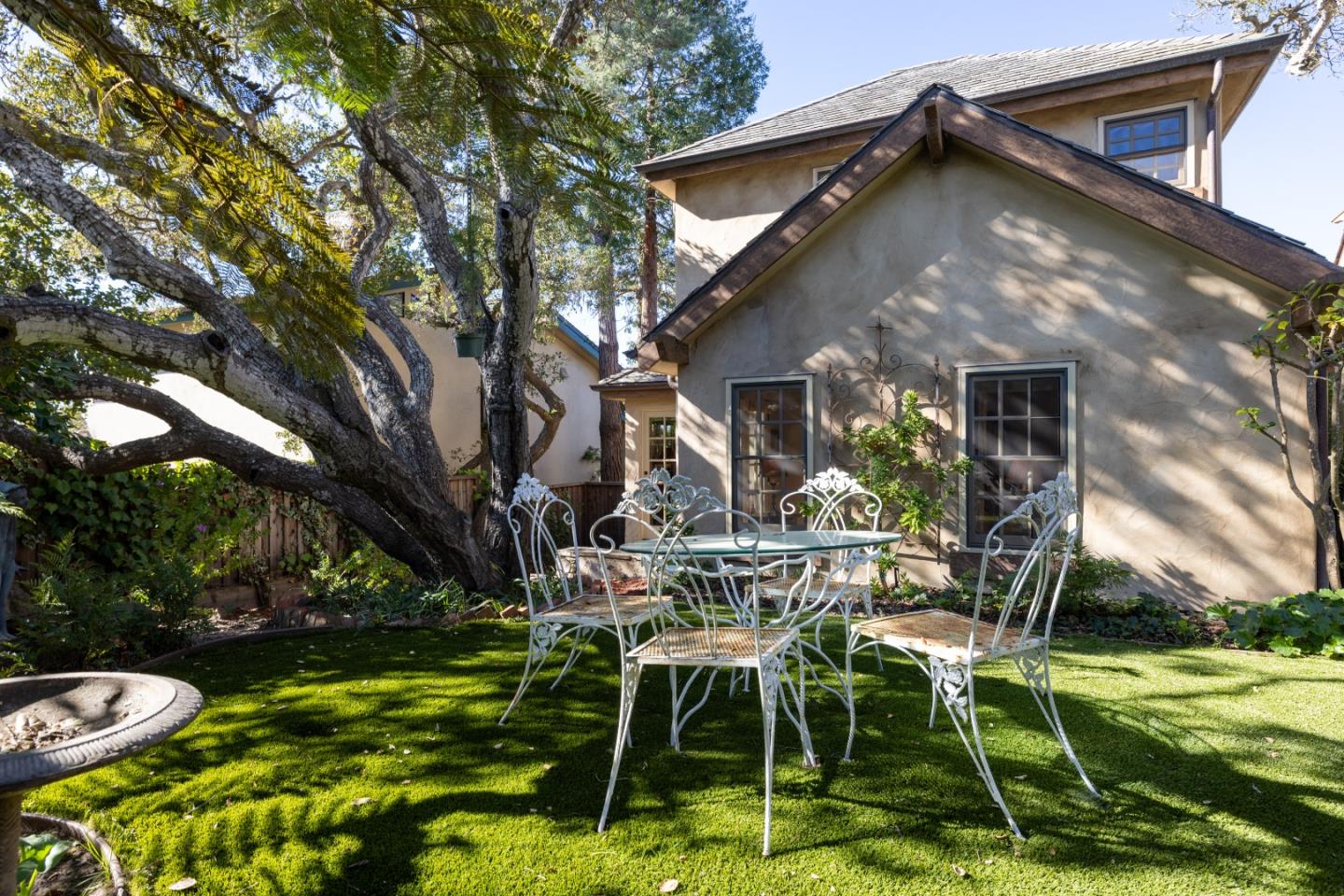 Detail Gallery Image 57 of 72 For Santa Fe 3 Se of 4th, Carmel,  CA 93921 - 3 Beds | 2 Baths