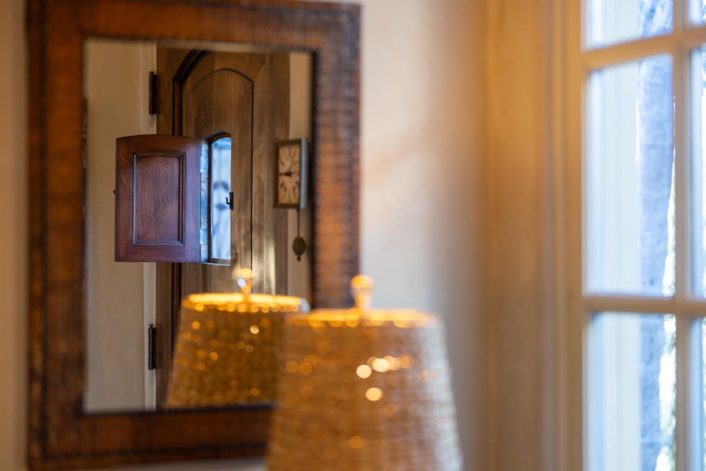 Detail Gallery Image 58 of 72 For Santa Fe 3 Se of 4th, Carmel,  CA 93921 - 3 Beds | 2 Baths