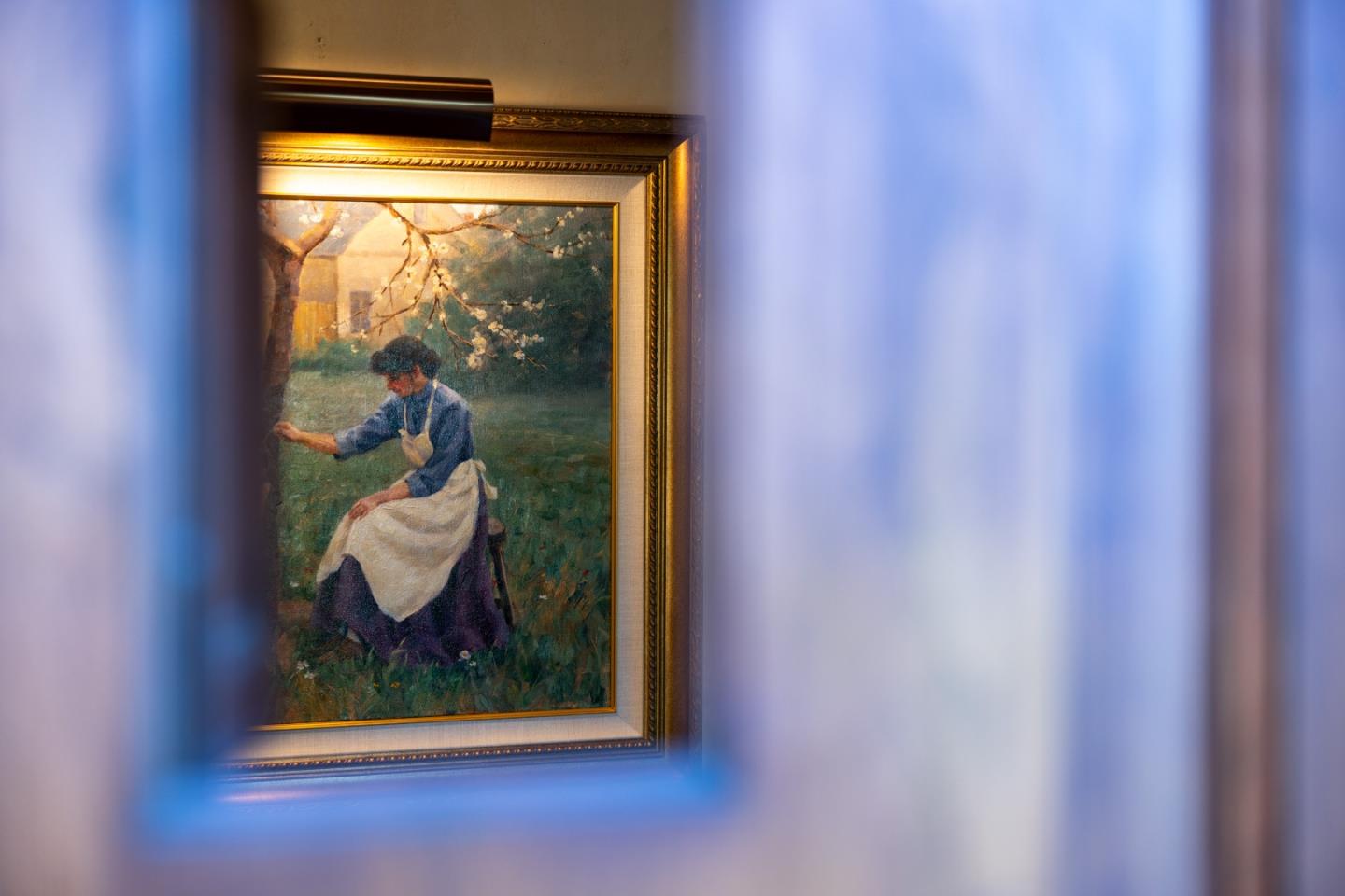 Detail Gallery Image 59 of 72 For Santa Fe 3 Se of 4th, Carmel,  CA 93921 - 3 Beds | 2 Baths