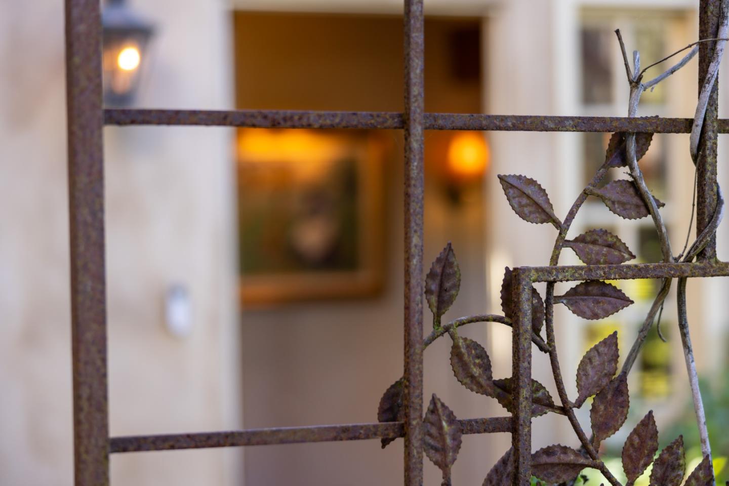 Detail Gallery Image 60 of 72 For Santa Fe 3 Se of 4th, Carmel,  CA 93921 - 3 Beds | 2 Baths