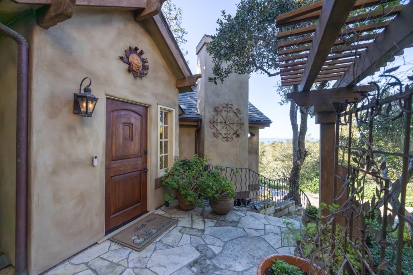 Detail Gallery Image 61 of 72 For Santa Fe 3 Se of 4th, Carmel,  CA 93921 - 3 Beds | 2 Baths