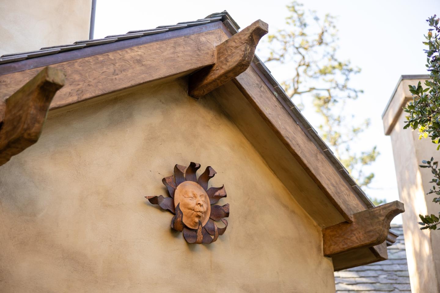 Detail Gallery Image 62 of 72 For Santa Fe 3 Se of 4th, Carmel,  CA 93921 - 3 Beds | 2 Baths