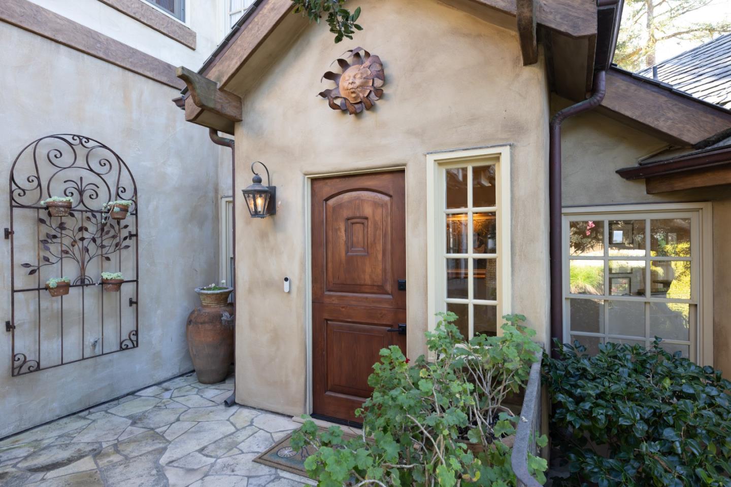 Detail Gallery Image 64 of 72 For Santa Fe 3 Se of 4th, Carmel,  CA 93921 - 3 Beds | 2 Baths