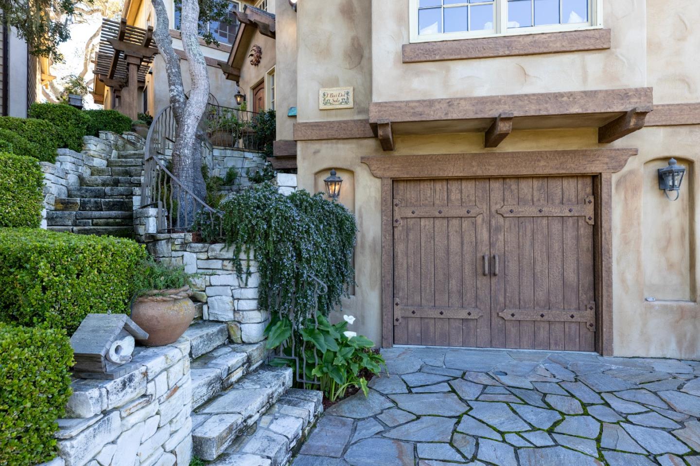 Detail Gallery Image 65 of 72 For Santa Fe 3 Se of 4th, Carmel,  CA 93921 - 3 Beds | 2 Baths