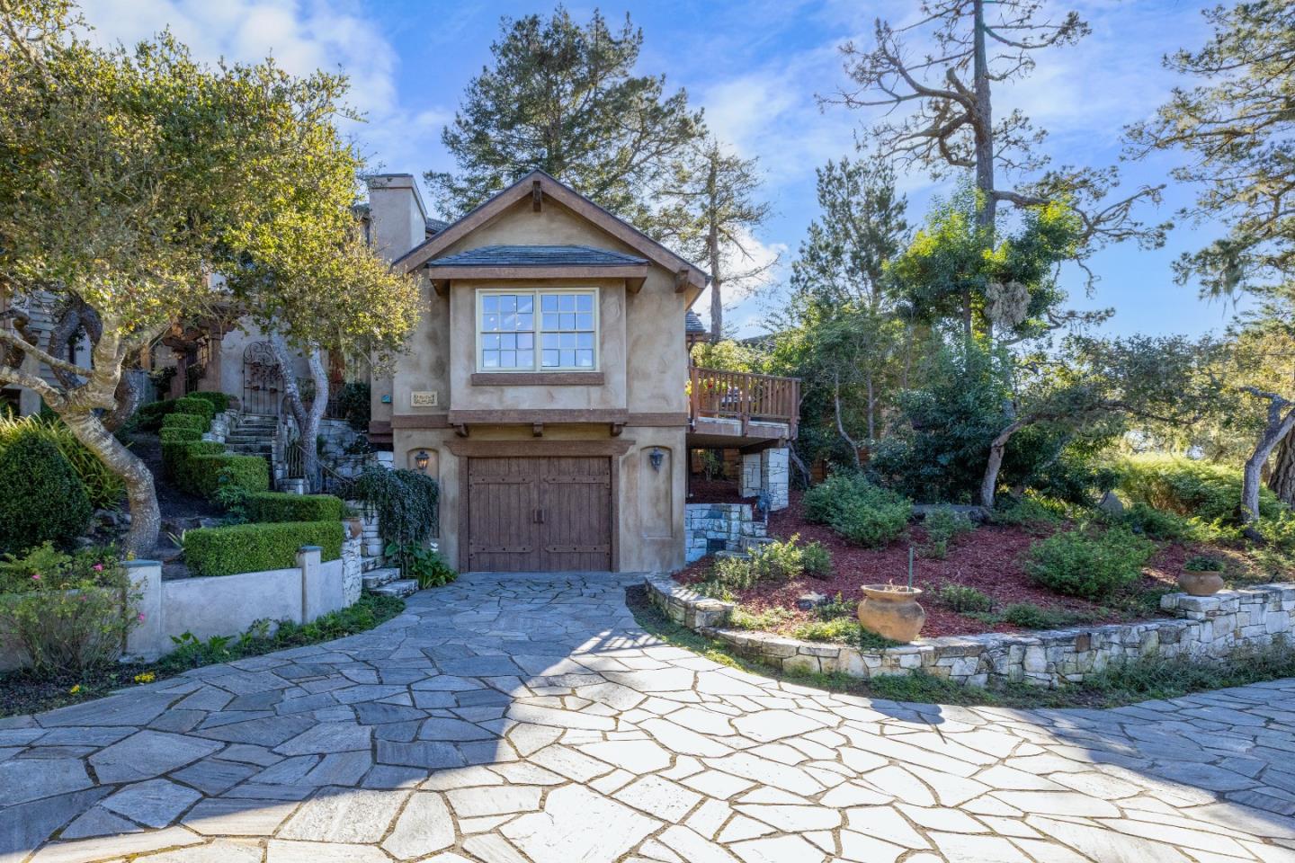 Detail Gallery Image 66 of 72 For Santa Fe 3 Se of 4th, Carmel,  CA 93921 - 3 Beds | 2 Baths