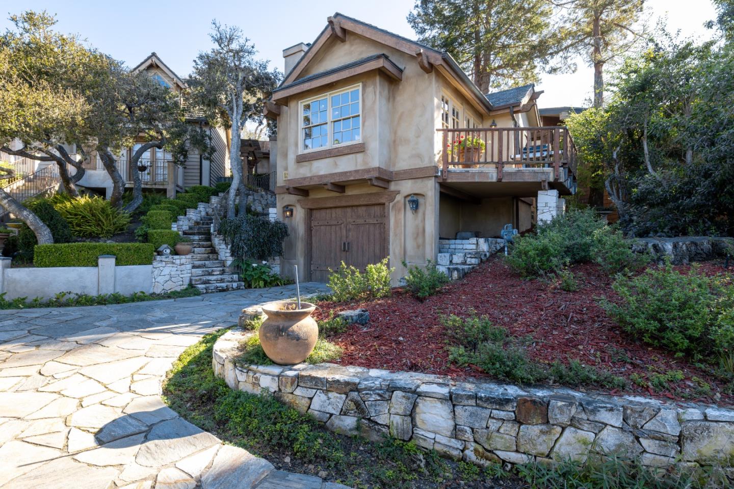 Detail Gallery Image 68 of 72 For Santa Fe 3 Se of 4th, Carmel,  CA 93921 - 3 Beds | 2 Baths