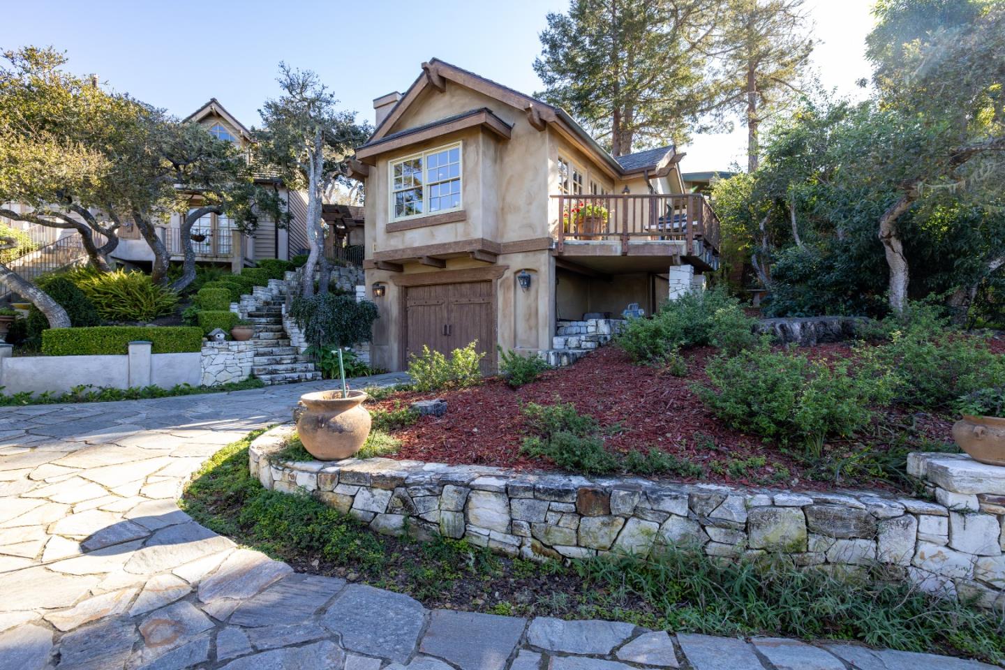 Detail Gallery Image 70 of 72 For Santa Fe 3 Se of 4th, Carmel,  CA 93921 - 3 Beds | 2 Baths