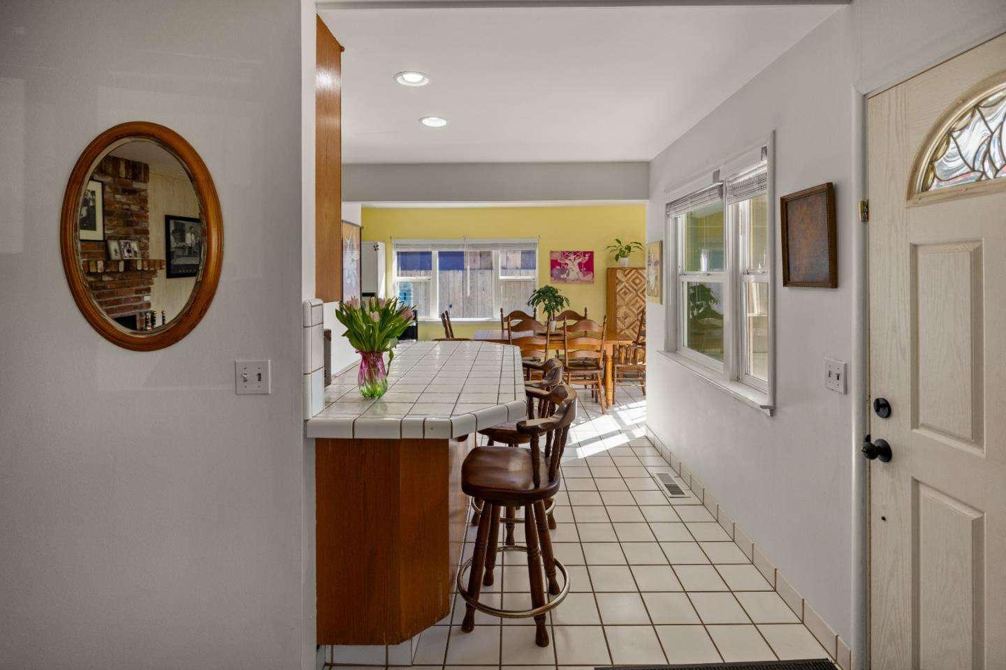 Detail Gallery Image 10 of 36 For 748 Alice St, Monterey,  CA 93940 - 3 Beds | 2 Baths