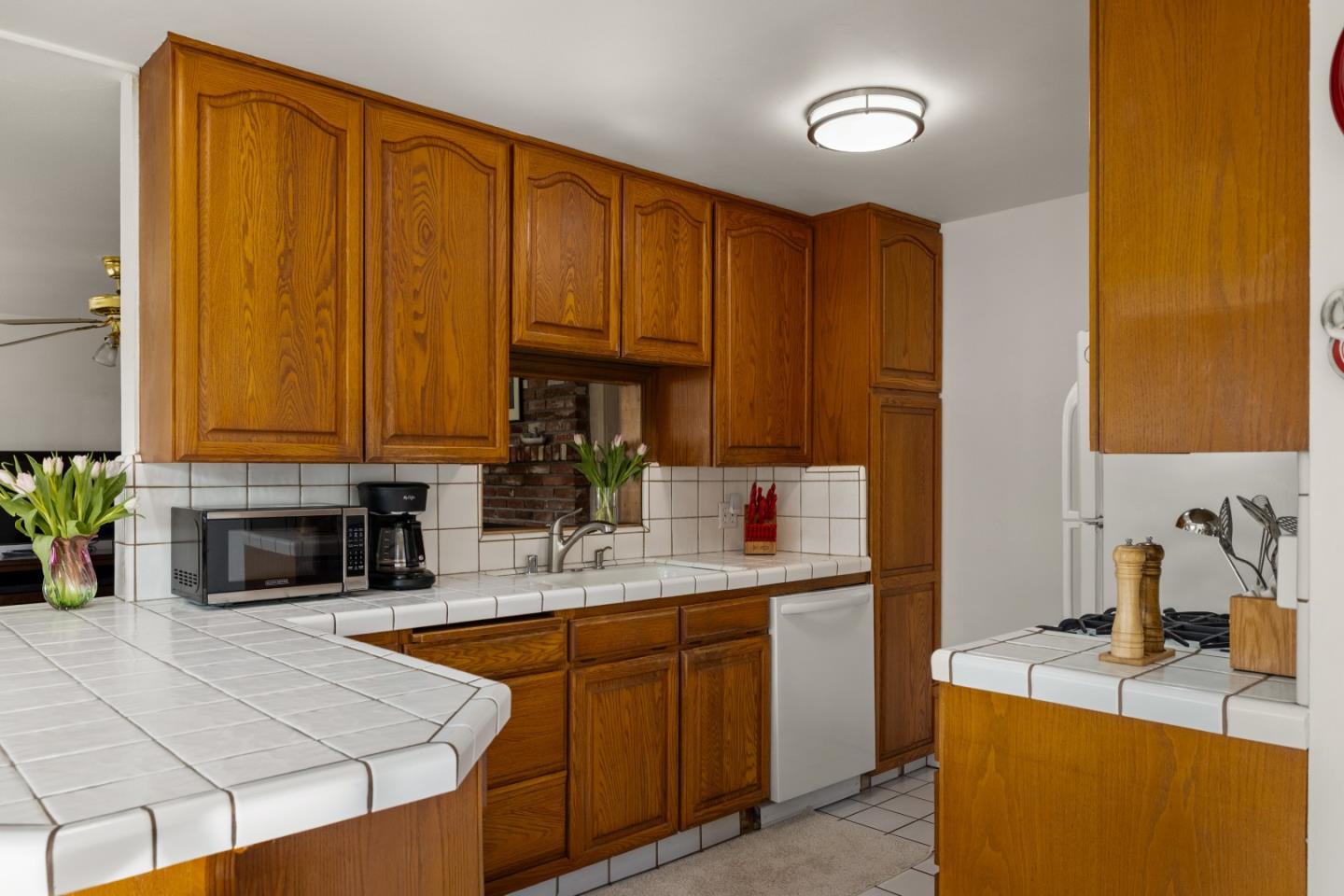 Detail Gallery Image 15 of 36 For 748 Alice St, Monterey,  CA 93940 - 3 Beds | 2 Baths