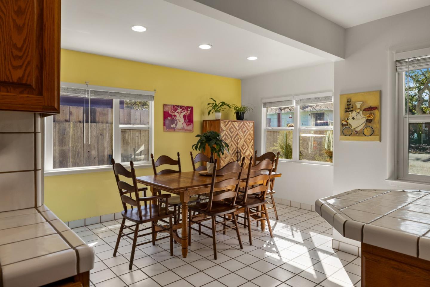 Detail Gallery Image 16 of 36 For 748 Alice St, Monterey,  CA 93940 - 3 Beds | 2 Baths