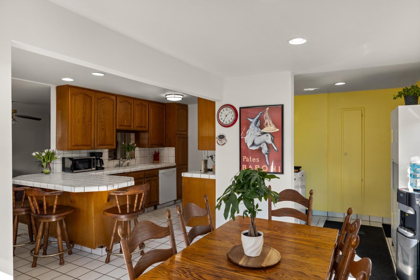 Detail Gallery Image 17 of 36 For 748 Alice St, Monterey,  CA 93940 - 3 Beds | 2 Baths