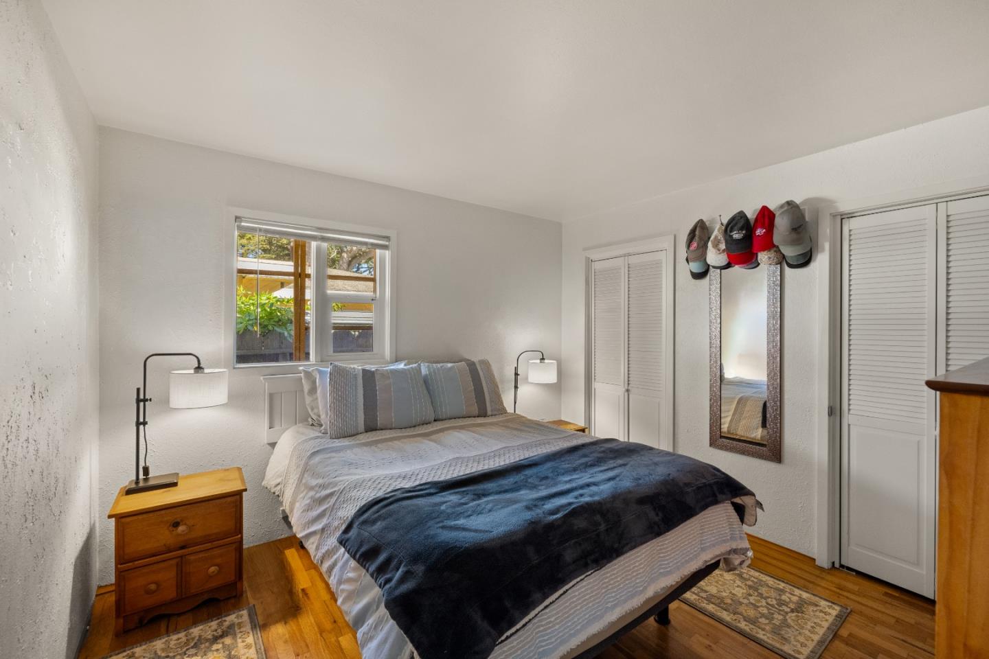 Detail Gallery Image 18 of 36 For 748 Alice St, Monterey,  CA 93940 - 3 Beds | 2 Baths