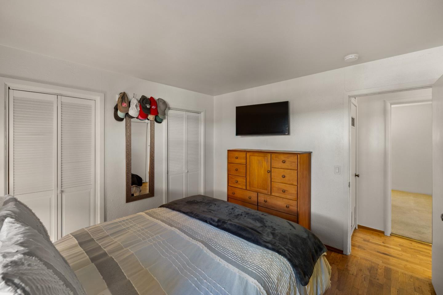 Detail Gallery Image 19 of 36 For 748 Alice St, Monterey,  CA 93940 - 3 Beds | 2 Baths