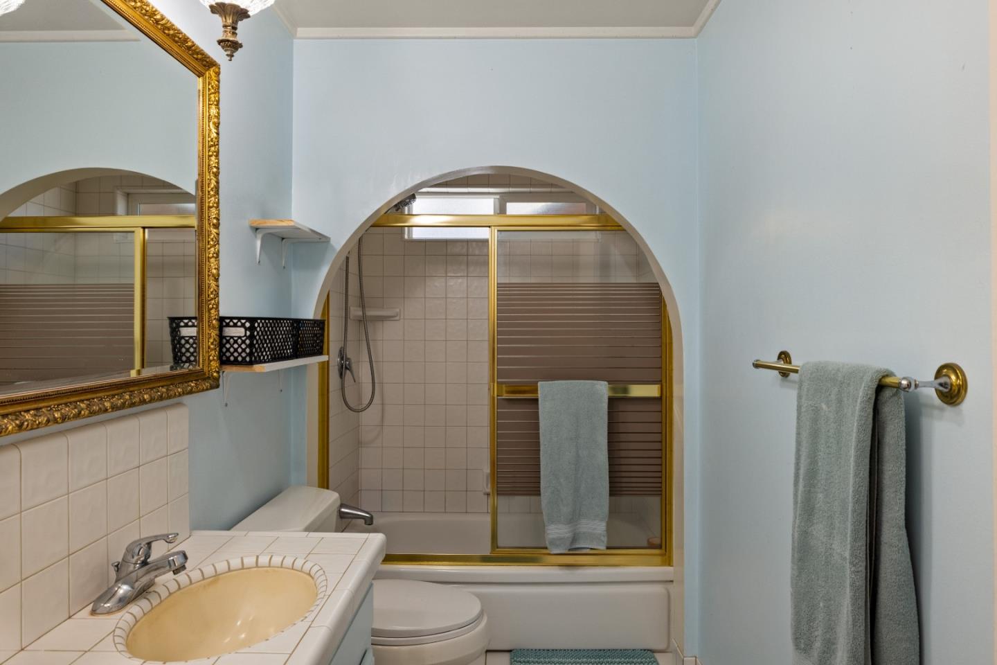 Detail Gallery Image 20 of 36 For 748 Alice St, Monterey,  CA 93940 - 3 Beds | 2 Baths