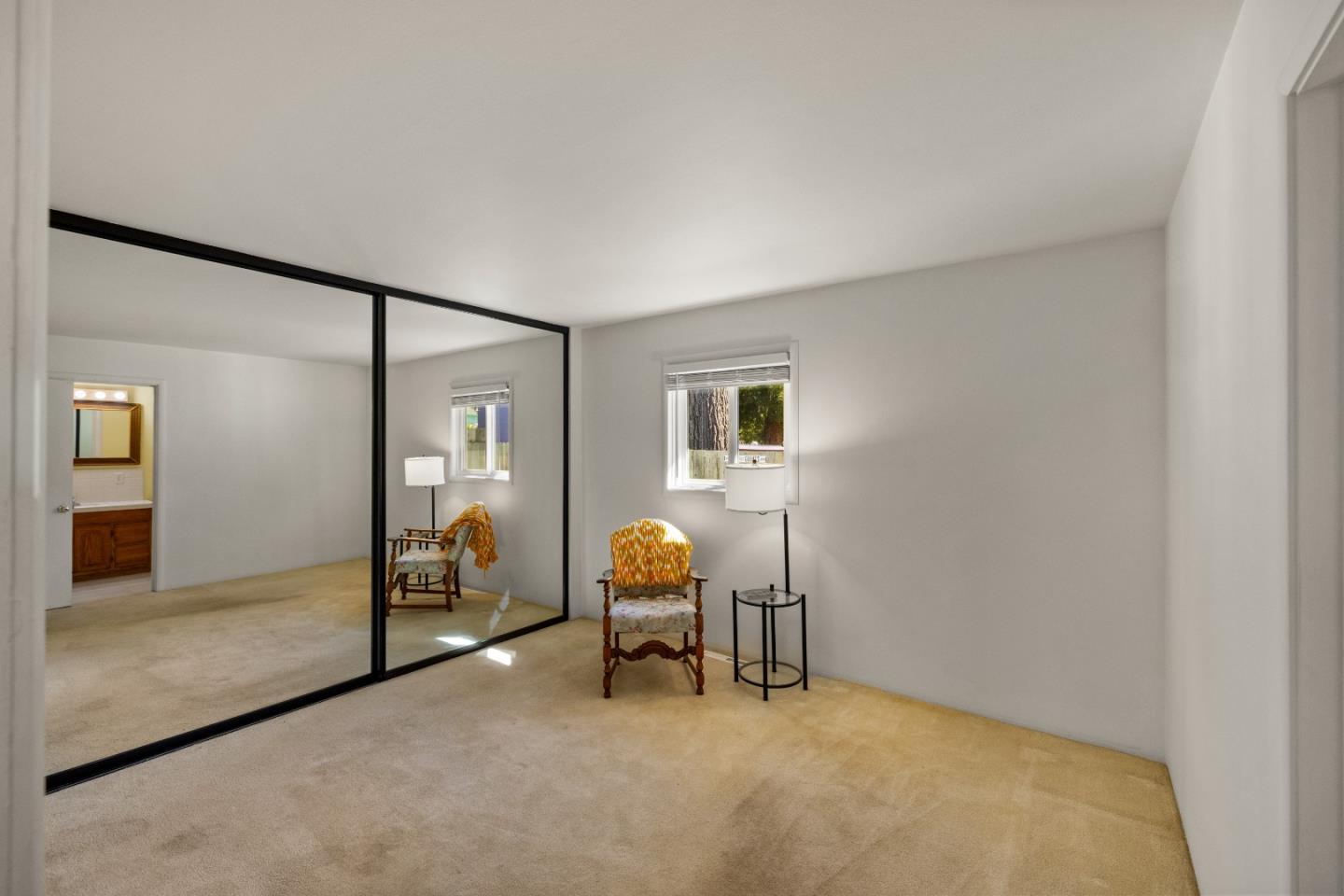 Detail Gallery Image 22 of 36 For 748 Alice St, Monterey,  CA 93940 - 3 Beds | 2 Baths